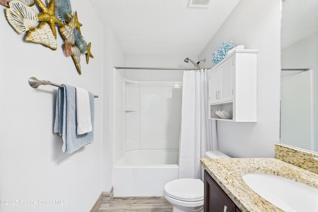 8325 105th Ct, Vero Beach, FL 32967 - photo 47