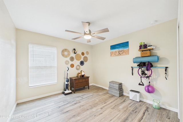 8325 105th Ct, Vero Beach, FL 32967 - photo 42