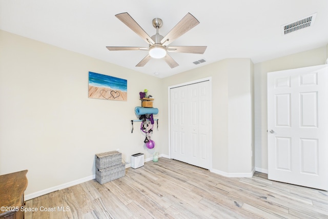 8325 105th Ct, Vero Beach, FL 32967 - photo 43