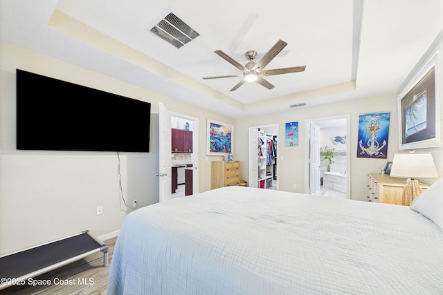 8325 105th Ct, Vero Beach, FL 32967 - photo 34
