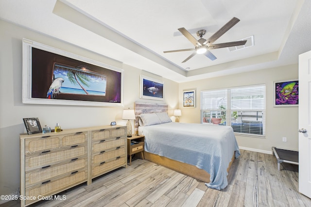 8325 105th Ct, Vero Beach, FL 32967 - photo 35
