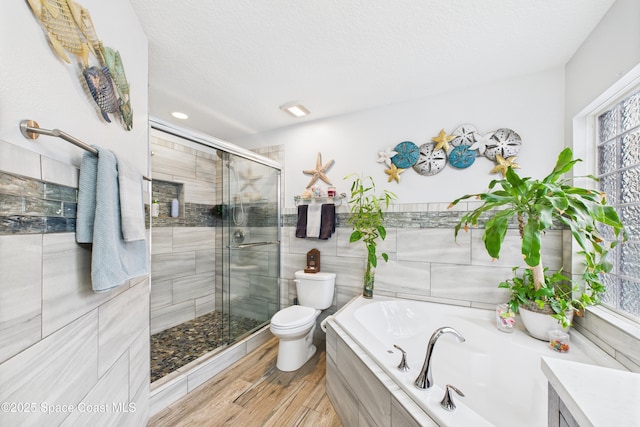 8325 105th Ct, Vero Beach, FL 32967 - photo 39
