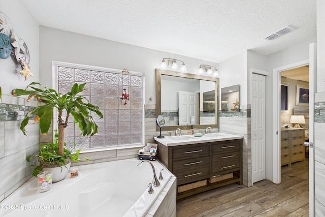 8325 105th Ct, Vero Beach, FL 32967 - photo 41