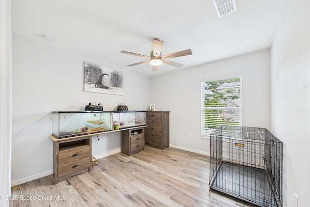 8325 105th Ct, Vero Beach, FL 32967 - photo 44