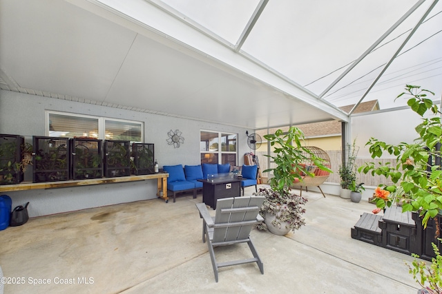 8325 105th Ct, Vero Beach, FL 32967 - photo 56