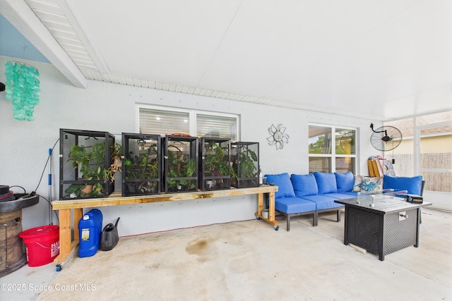 8325 105th Ct, Vero Beach, FL 32967 - photo 57