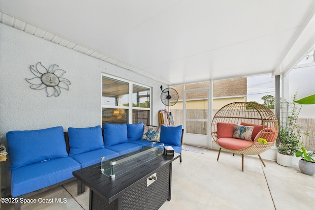 8325 105th Ct, Vero Beach, FL 32967 - photo 58