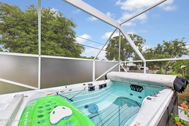 8325 105th Ct, Vero Beach, FL 32967 - photo 60