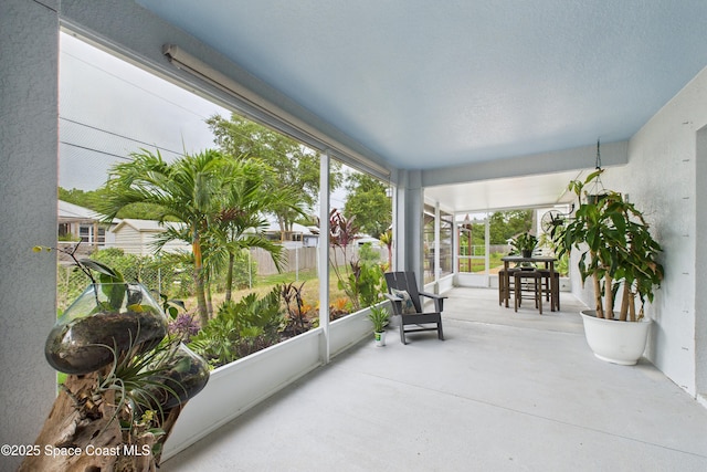 8325 105th Ct, Vero Beach, FL 32967 - photo 62
