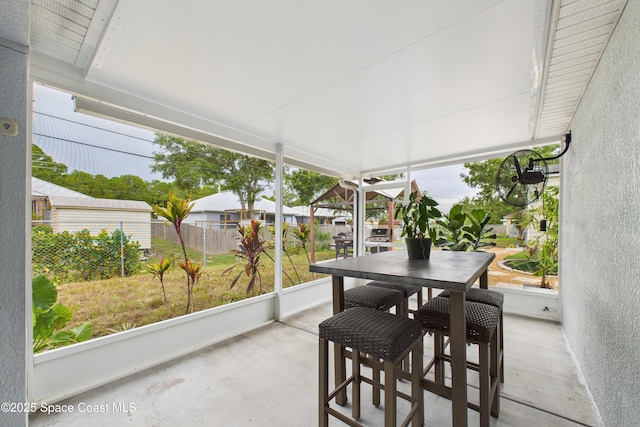 8325 105th Ct, Vero Beach, FL 32967 - photo 63