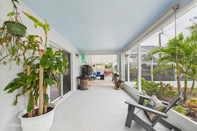 8325 105th Ct, Vero Beach, FL 32967 - photo 65