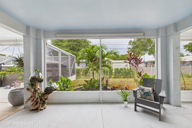 8325 105th Ct, Vero Beach, FL 32967 - photo 54