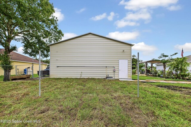 8325 105th Ct, Vero Beach, FL 32967 - photo 80