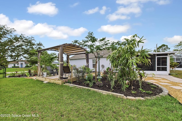 8325 105th Ct, Vero Beach, FL 32967 - photo 67