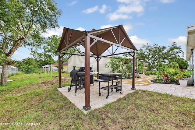 8325 105th Ct, Vero Beach, FL 32967 - photo 69