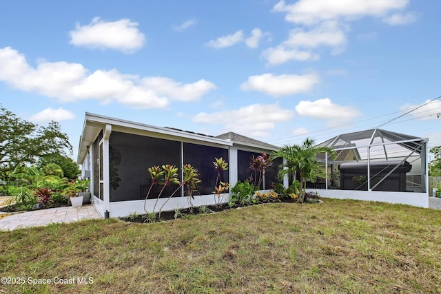 8325 105th Ct, Vero Beach, FL 32967 - photo 71
