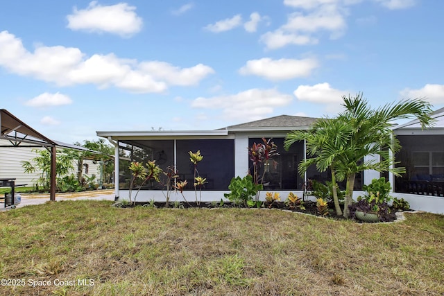 8325 105th Ct, Vero Beach, FL 32967 - photo 72