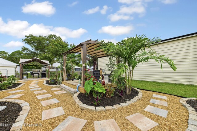 8325 105th Ct, Vero Beach, FL 32967 - photo 76