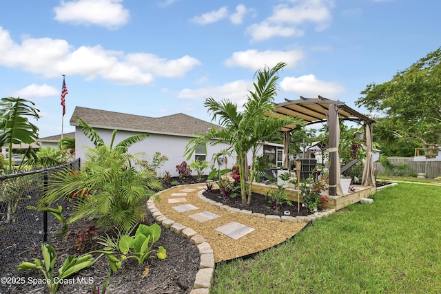8325 105th Ct, Vero Beach, FL 32967 - photo 78
