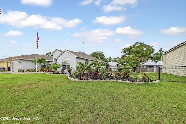 8325 105th Ct, Vero Beach, FL 32967 - photo 4