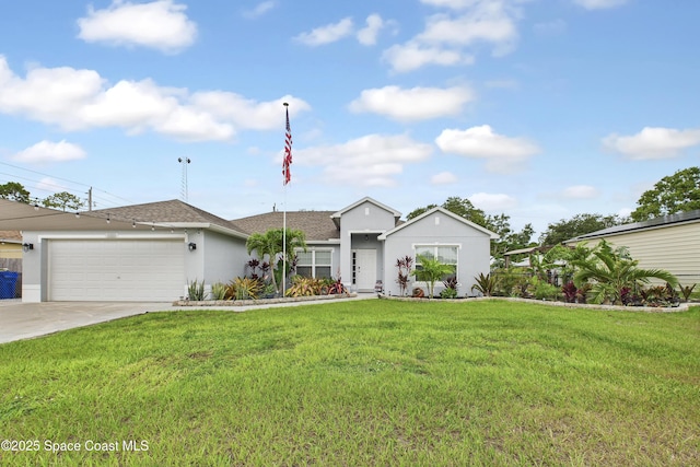 8325 105th Ct, Vero Beach, FL 32967 - photo 2