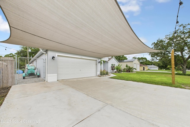8325 105th Ct, Vero Beach, FL 32967 - photo 53