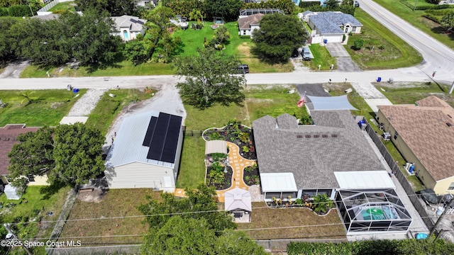 8325 105th Ct, Vero Beach, FL 32967 - photo 6