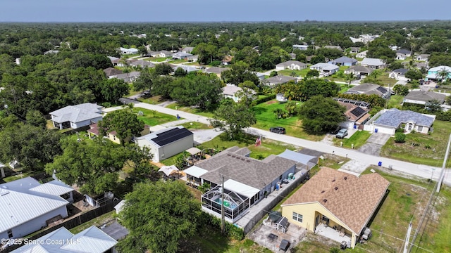 8325 105th Ct, Vero Beach, FL 32967 - photo 83