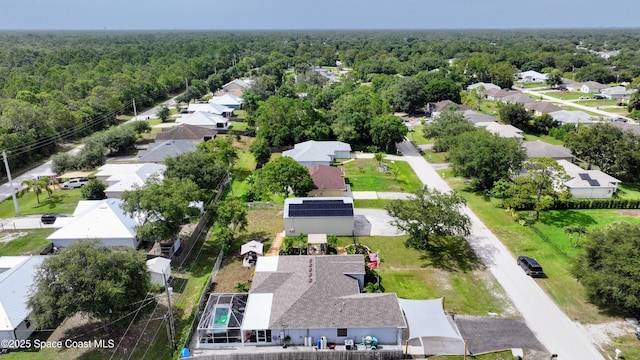 8325 105th Ct, Vero Beach, FL 32967 - photo 84