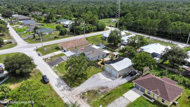8325 105th Ct, Vero Beach, FL 32967 - photo 86