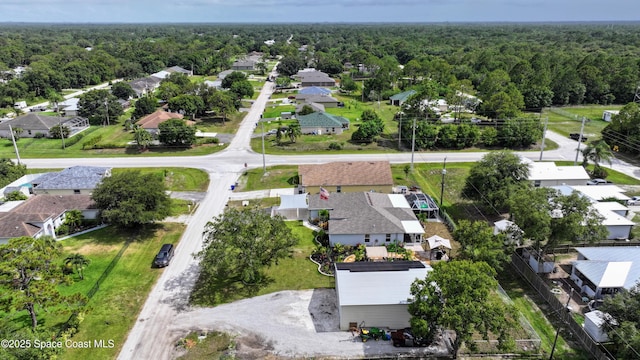 8325 105th Ct, Vero Beach, FL 32967 - photo 87