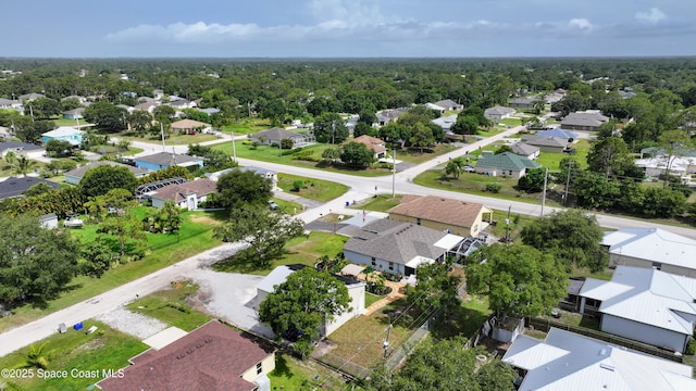 8325 105th Ct, Vero Beach, FL 32967 - photo 88