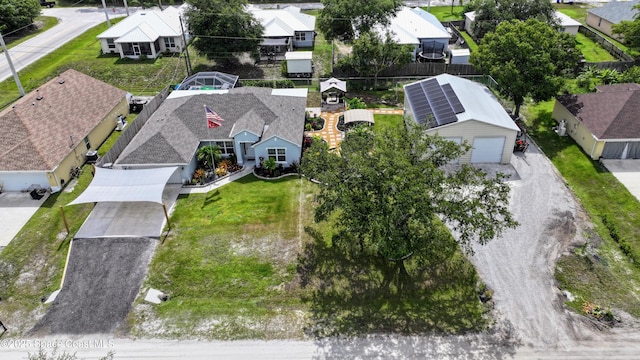 8325 105th Ct, Vero Beach, FL 32967 - photo 89