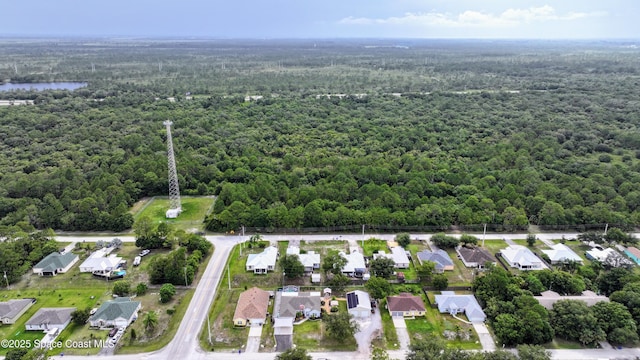 8325 105th Ct, Vero Beach, FL 32967 - photo 91