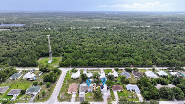 8325 105th Ct, Vero Beach, FL 32967 - photo 92