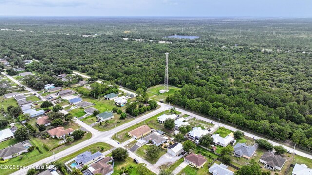 8325 105th Ct, Vero Beach, FL 32967 - photo 93
