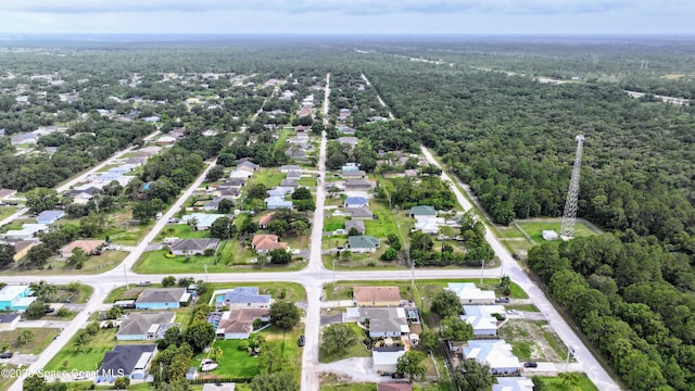 8325 105th Ct, Vero Beach, FL 32967 - photo 94
