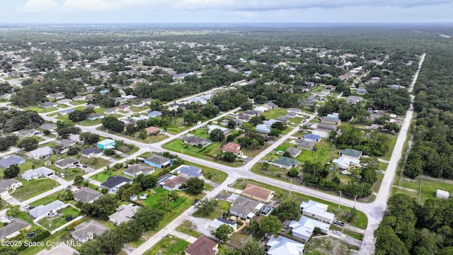 8325 105th Ct, Vero Beach, FL 32967 - photo 95