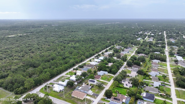 8325 105th Ct, Vero Beach, FL 32967 - photo 96