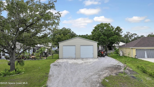 8325 105th Ct, Vero Beach, FL 32967 - photo 81