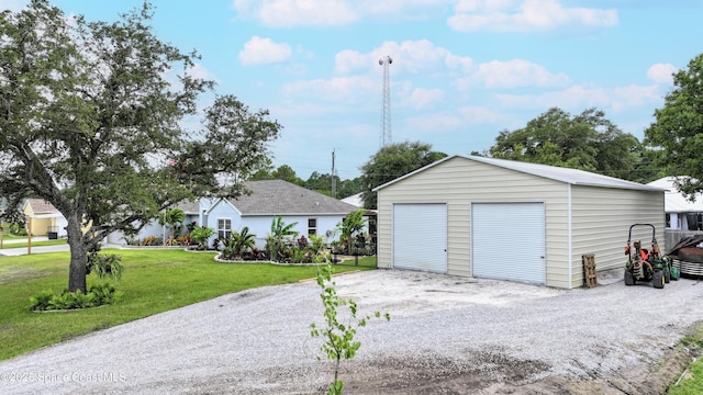 8325 105th Ct, Vero Beach, FL 32967 - photo 82