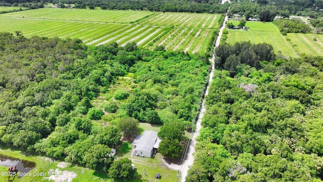 13420 101st St, Fellsmere, FL 32948 - photo 16