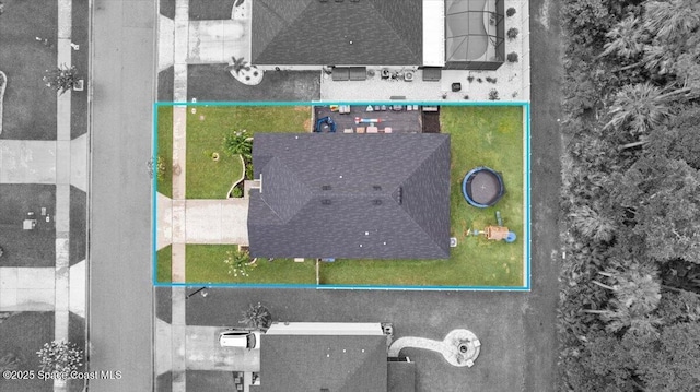 1359 Moscato Dr, Titusville, FL 32780 - photo 2