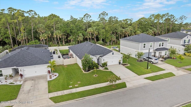 1359 Moscato Dr, Titusville, FL 32780 - photo 3