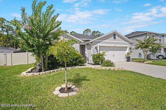 1359 Moscato Dr, Titusville, FL 32780 - photo 4