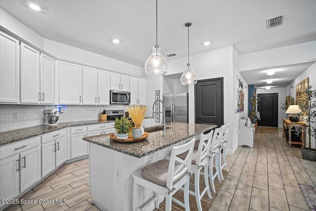 1359 Moscato Dr, Titusville, FL 32780 - photo 14
