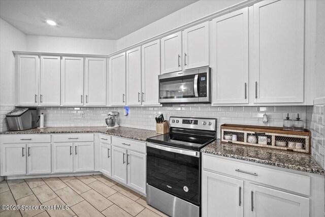 1359 Moscato Dr, Titusville, FL 32780 - photo 15