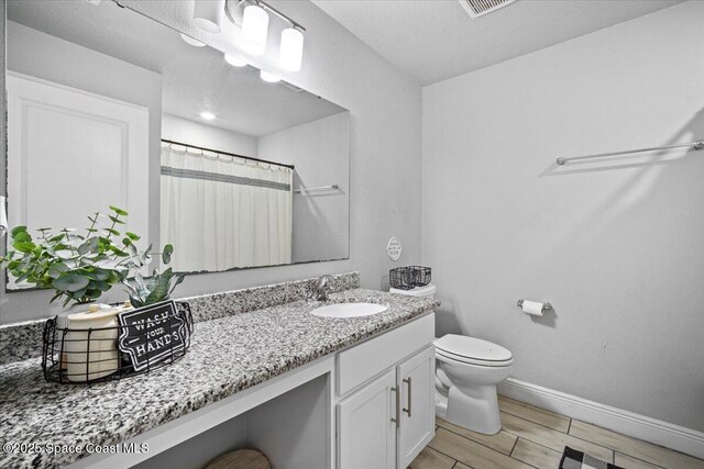 1359 Moscato Dr, Titusville, FL 32780 - photo 27