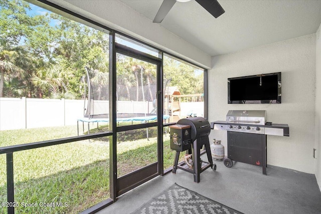 1359 Moscato Dr, Titusville, FL 32780 - photo 34