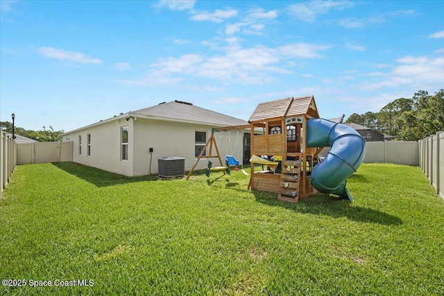 1359 Moscato Dr, Titusville, FL 32780 - photo 36